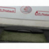 Bandeau de feu malle/hayon RENAULT CLIO II PHASE 2 d’occasion