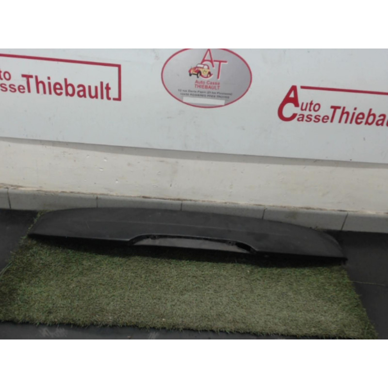Bandeau de feu malle/hayon RENAULT CLIO II PHASE 2 d’occasion