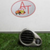 Aerateur tableau de bord avant gauche RENAULT CLIO III 1.5 DCI d’occasion