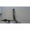 Silencieux arriere (echappement) PEUGEOT 2008 d’occasion