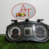 Compteur RENAULT CLIO III 1.5 DCI d’occasion