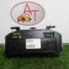 Compteur RENAULT CLIO III 1.5 DCI d’occasion