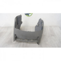Revetement tableau de bord RENAULT CLIO III 1.5 DCI d’occasion