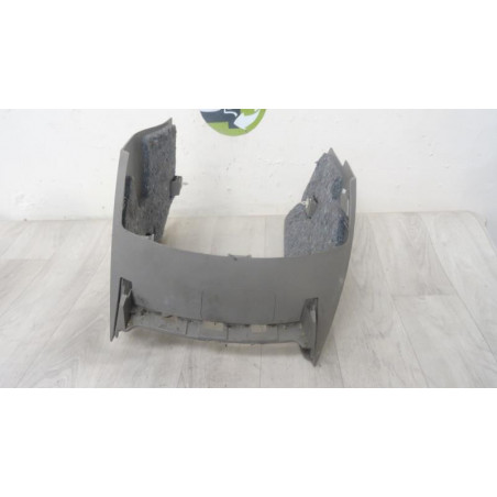 Revetement tableau de bord RENAULT CLIO III 1.5 DCI d’occasion