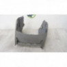 Revetement tableau de bord RENAULT CLIO III 1.5 DCI d’occasion