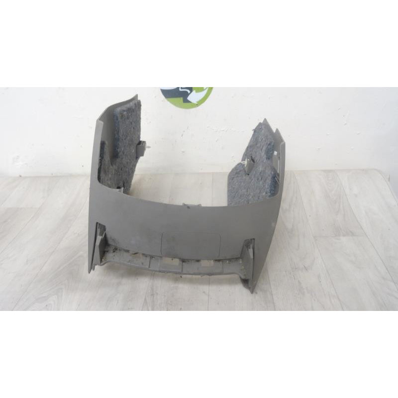 Revetement tableau de bord RENAULT CLIO III 1.5 DCI d’occasion