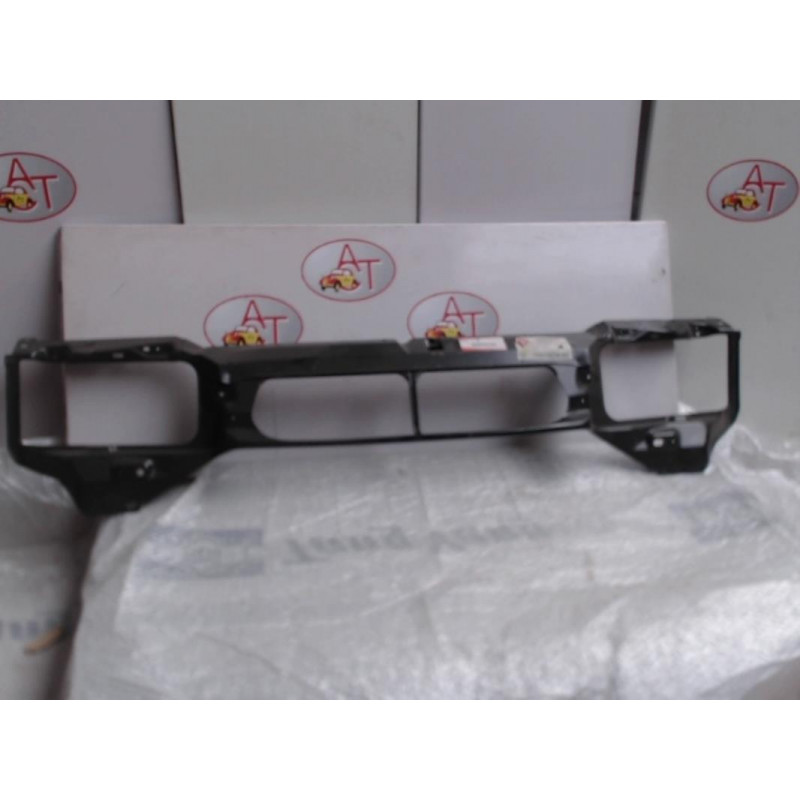 Armature avant, Masque avant FIAT SCUDO I FOURGON d’occasion