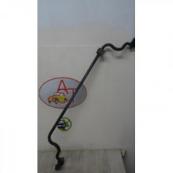 Barre stabilisatrice AUDI A4 TDI d’occasion