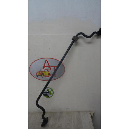 Barre stabilisatrice AUDI A4 TDI d’occasion