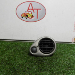 Aerateur tableau de bord avant droit RENAULT MEGANE I PHASE 2 d’occasion