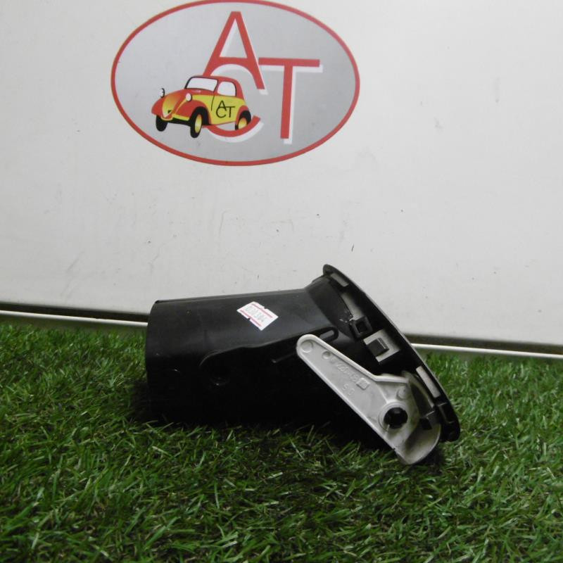 Aerateur tableau de bord avant droit RENAULT MEGANE I PHASE 2 d’occasion