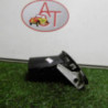 Aerateur tableau de bord avant droit RENAULT MEGANE I PHASE 2 d’occasion