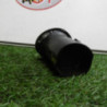 Aerateur tableau de bord avant droit RENAULT MEGANE I PHASE 2 d’occasion