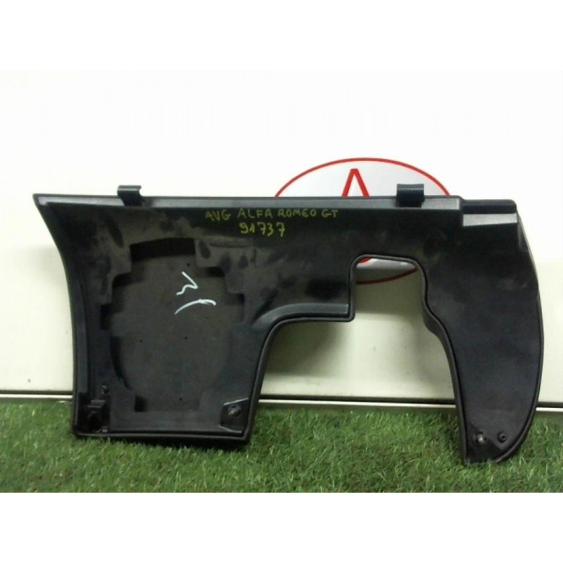 Tablier tableau de bord ALFA ROMEO GT d’occasion