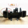 Aerateur tableau de bord central RENAULT CLIO III 1.5 DCI d’occasion