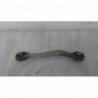 Bras de suspension avant droit AUDI A4 TDI d’occasion