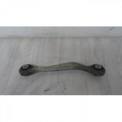 Bras de suspension avant gauche AUDI A4 TDI d’occasion