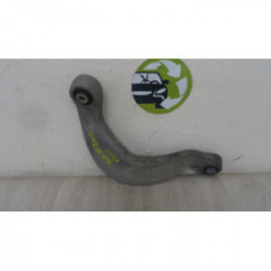 Triangle avant droit AUDI A4 TDI d’occasion
