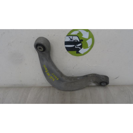 Triangle avant droit AUDI A4 TDI d’occasion