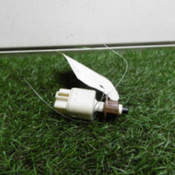 Contacteur feu stop PEUGEOT 107 PHASE 1 d’occasion