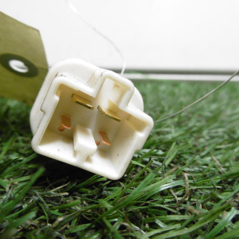 Contacteur feu stop PEUGEOT 107 PHASE 1 d’occasion