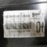 Bloc chauffage PEUGEOT 107 PHASE 1 d’occasion