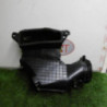 Bloc chauffage PEUGEOT 107 PHASE 1 d’occasion