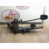 Pedalier de frein RENAULT CLIO III 1.5 DCI d’occasion