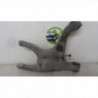 Bras de suspension superieur avant droit AUDI A4 TDI d’occasion