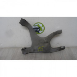 Bras de suspension superieur avant gauche AUDI A4 TDI d’occasion