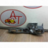 Support poignee porte avant gauche CITROEN C3 II PHASE 2 d’occasion
