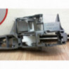 Support poignee porte avant gauche CITROEN C3 II PHASE 2 d’occasion