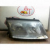 Optique avant principal droit (feux)(phare) VOLKSWAGEN PASSAT V (3B2) d’occasion