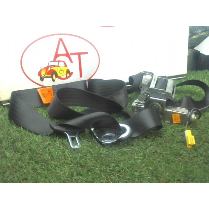 Ceinture avant droit ALFA ROMEO GT d’occasion