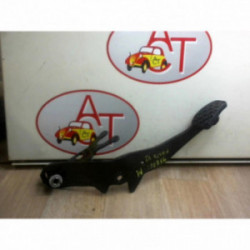 Pedalier de frein FORD FIESTA VI d’occasion