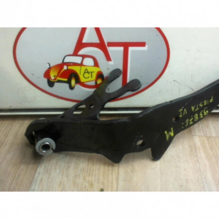 Pedalier de frein FORD FIESTA VI d’occasion