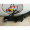 Pedalier de frein FORD FIESTA VI d’occasion