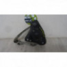 Triangle avant droit VOLKSWAGEN PASSAT V (3B2) d’occasion