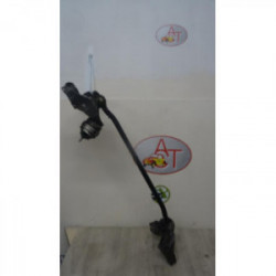 Barre stabilisatrice VOLKSWAGEN PASSAT V (3B2) d’occasion