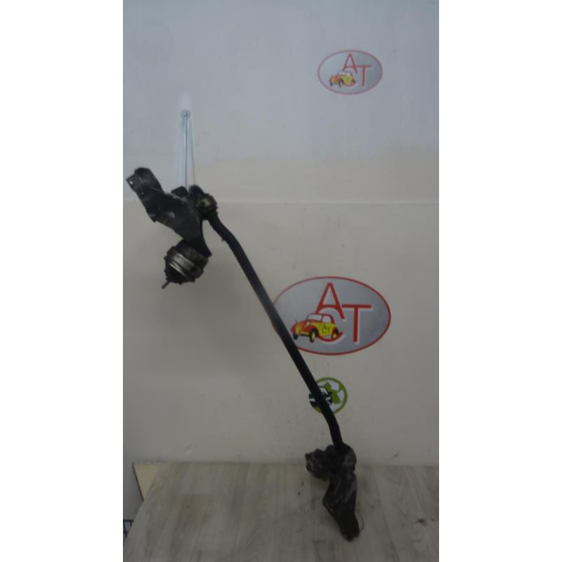 Barre stabilisatrice VOLKSWAGEN PASSAT V (3B2) d’occasion