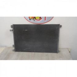 Radiateur clim RENAULT MEGANE II d’occasion