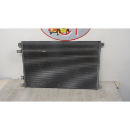 Radiateur clim RENAULT MEGANE II d’occasion