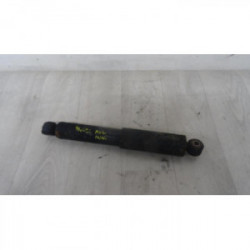 Amortisseur avant gauche ROVER MINI SEALINE d’occasion