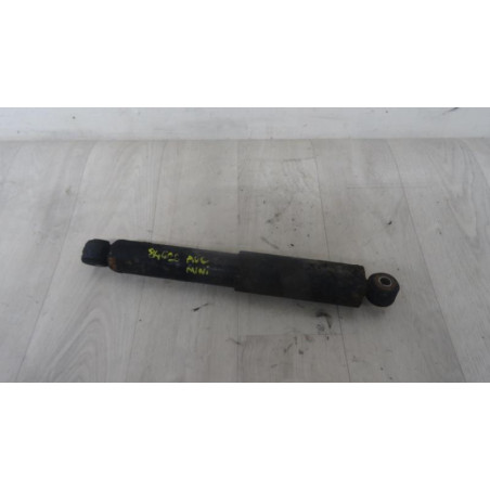 Amortisseur avant gauche ROVER MINI SEALINE d’occasion