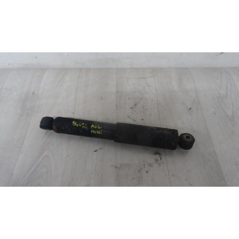 Amortisseur avant gauche ROVER MINI SEALINE d’occasion