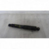 Amortisseur avant gauche ROVER MINI SEALINE d’occasion