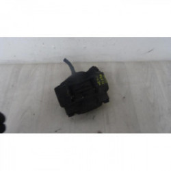 Etrier avant gauche (freinage) ROVER MINI SEALINE d’occasion