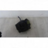 Etrier avant gauche (freinage) ROVER MINI SEALINE d’occasion