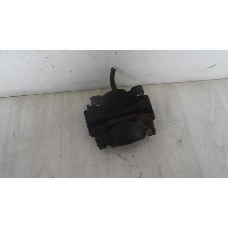 Etrier avant gauche (freinage) ROVER MINI SEALINE d’occasion
