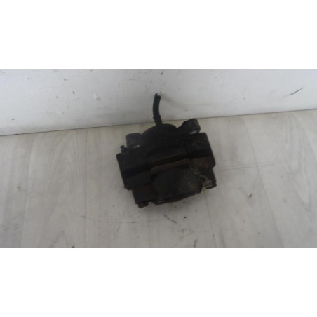 Etrier avant gauche (freinage) ROVER MINI SEALINE d’occasion